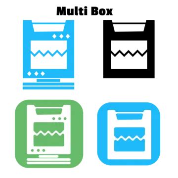 Techno Vector Png 的图像结果