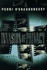 Buy Invasion of Privacy Book Online at Low Prices in India | Invasion ...