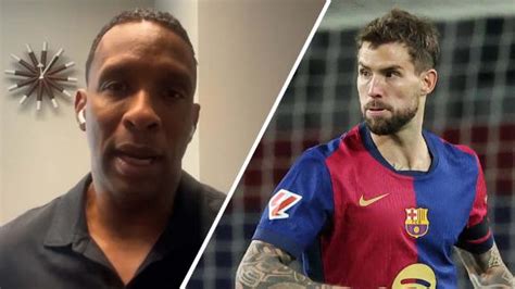 Spanish LALIGA News, Stats, Scores - ESPN