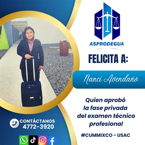 La constancia como clave del éxito