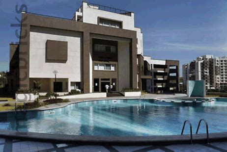 Sobha Suncrest in Kanakapura Road, Bangalore: Price, Brochure, Floor ...