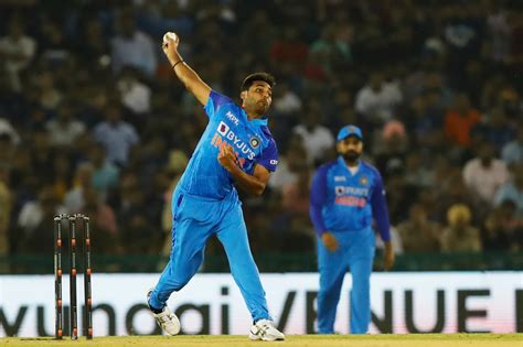 IND vs AUS: Grading performances of Men in Blue in this entertaining series
