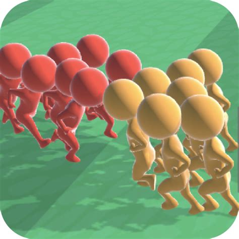 Download and Play Kingdom Rush 5: Alliance TD on PC (Emulator)