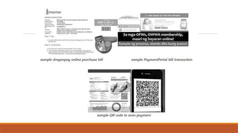 Image result for Empowerment Tech Lessons