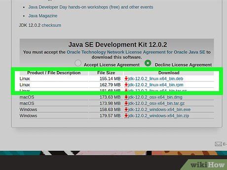 Image result for NetBeans Linux