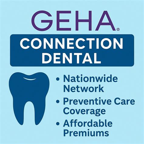 Geha Connection Dental: Complete Guide for Patients - Redent Clinic ...