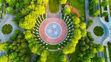 The best city parks in Nashville - Lonely Planet