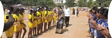 Little Scholar School