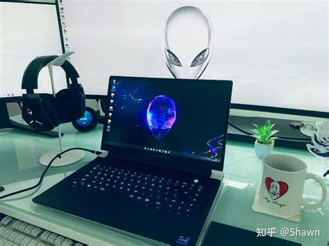 Alienware Florida 的图像结果