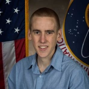 Image result for Data Science Projects Book Solver