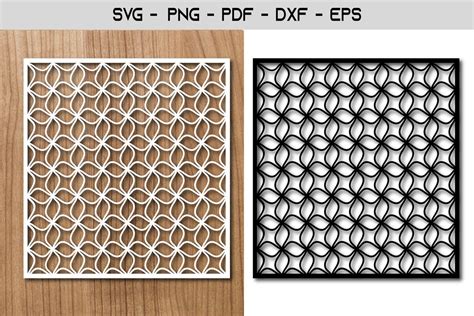 Image result for File for Stencil Paper