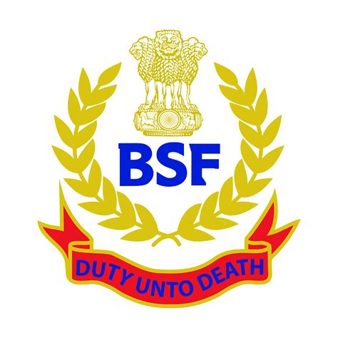 BSF Eligibility Criteria 2025: Age Limit, Qualifications and Other Details