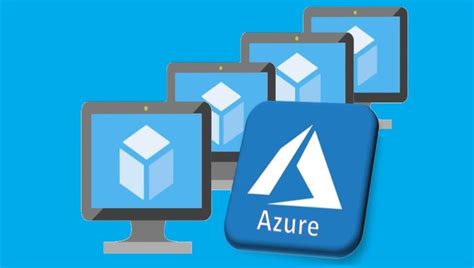 Image result for Azure Disk Storage Virtual Machine