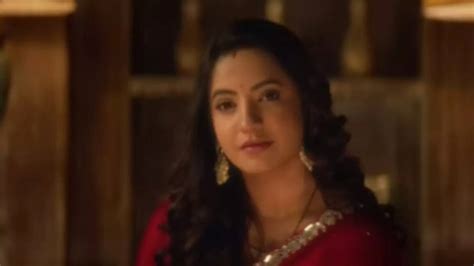 Kuch Reet Jagat Ki Aisi Hai Promo: Meera Deosthale’s Show Is An Axe On ...