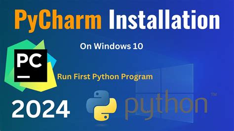 Image result for PyCharm for Windows