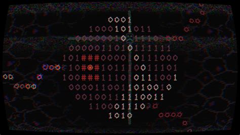 Image result for Endless Loop Error