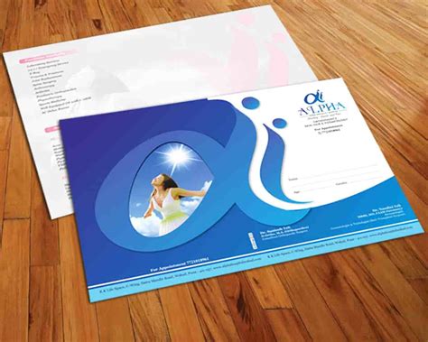 Files Folders - Top Manufacturer PVC & Paper Files | Printina