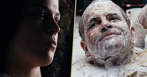 Alien Quote 的图像结果