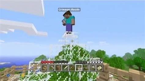 Rezultat imagine pentru Minecraft Library Download