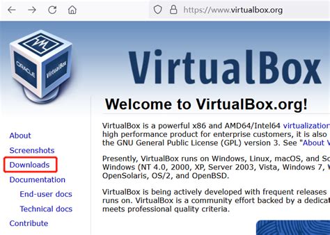 Install Ubuntu VirtualBox Windows 1.0 的图像结果