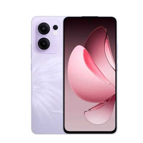 https://www.techspecs.info/uploads/OPPO_RENO_15_PRO_5_G_f6a90266de.png