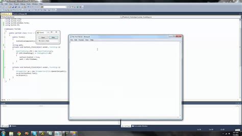 Image result for How to Use StreamWriter