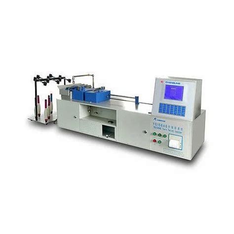 Image result for Yarn Testing Methods