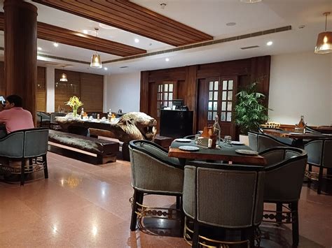 ZONE NIATHU DIMAPUR BY THE PARK (Nagaland) - Hotel Reviews, Photos ...