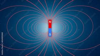 An Overview of Magnets