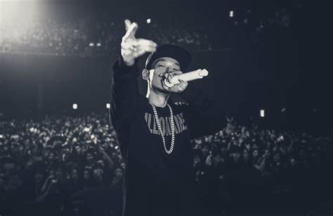 The Rise of Illionaire Records, the Independent Label Taking Korean Hip ...