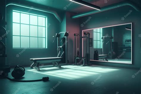 Weight Lifting Gym 的图像结果