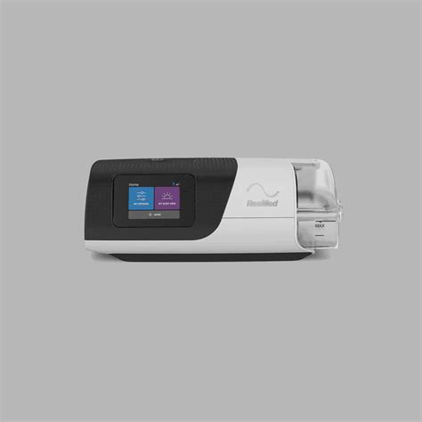 AirSense 11 AutoSetTRI 4G – Resmed India – Resmed B2b2C