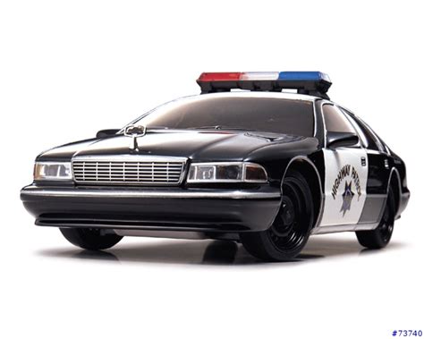 Kyosho(京商)mini-z敗家指南 - Mobile01