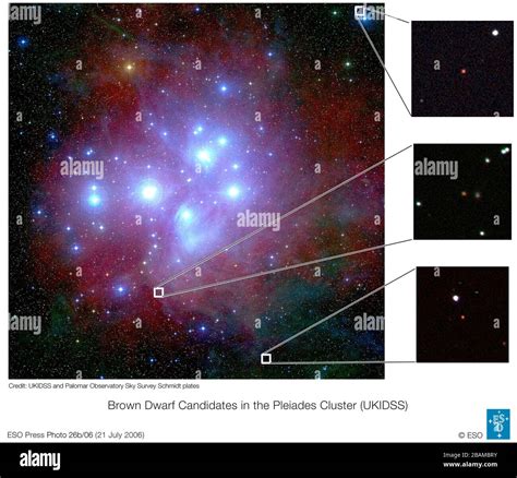 Clusters in SQL Server 的图像结果
