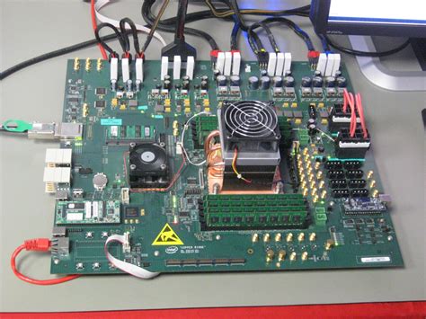 Single Program Computer 的图像结果