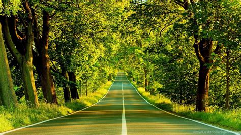 Best High Resolution Desktop Backgrounds 的图像结果