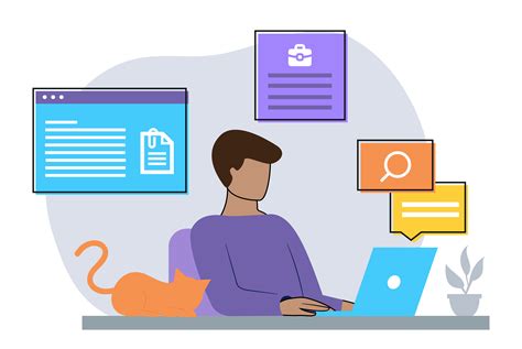 How to Find Remote Temp Jobs & WFH Opportunities | Joblist