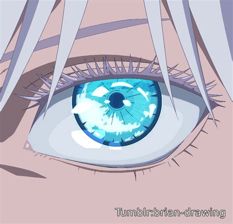 Image result for Dead Bride Color Vblue