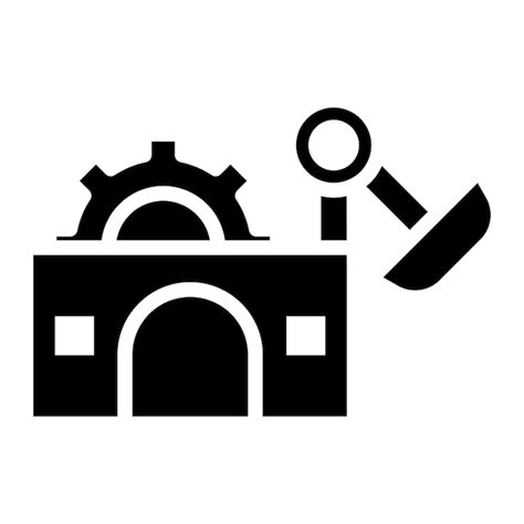 Manufacturing Line Clip Art 的图像结果