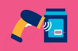 Image result for Barcoding Building Equipment