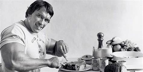 How Much Protein Do You Need During Cutting And Bulking