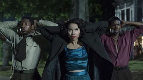 What to watch today: 5 best shows and movies on Disney+ Hotstar ...