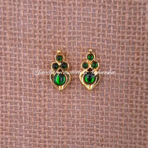 Kemp Pendant – Page 2 – Harshu's Craft Store
