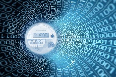 Data Management Application 的图像结果