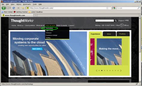 Test Assertions - How do they work? | Thoughtworks India