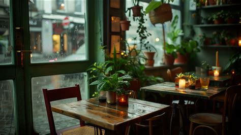 Restaurant Animation 的图像结果