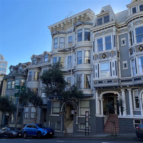 1739 Pine Street, Unit: 32, San Francisco, Studio | sfrent.net