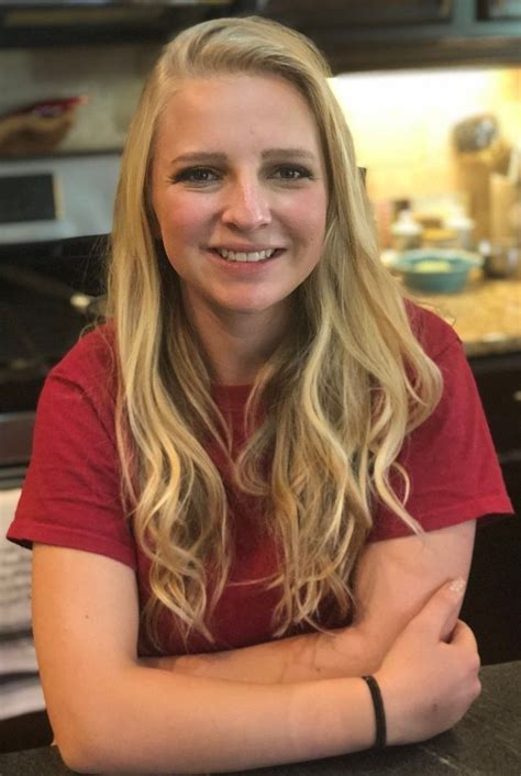 Pin by Rod Johnson on black and White | Long hair styles, Hair styles, Hair