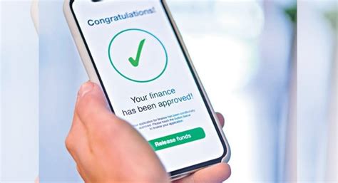 Indian Govt Bans 94 Loan Apps Linked To China