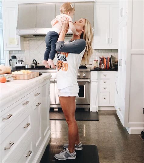 Kristin Cavallari Family